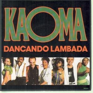 Lambada