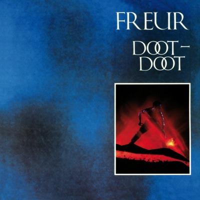Doot Doot