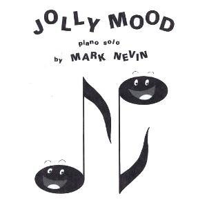 Jolly Mood