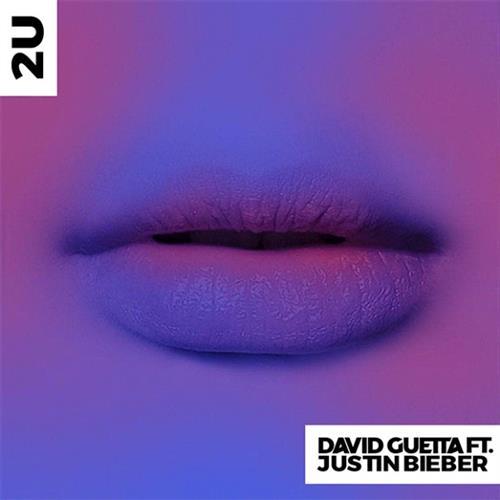 2U