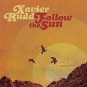 Follow The Sun