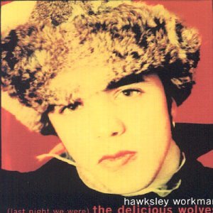 Lethal And Young