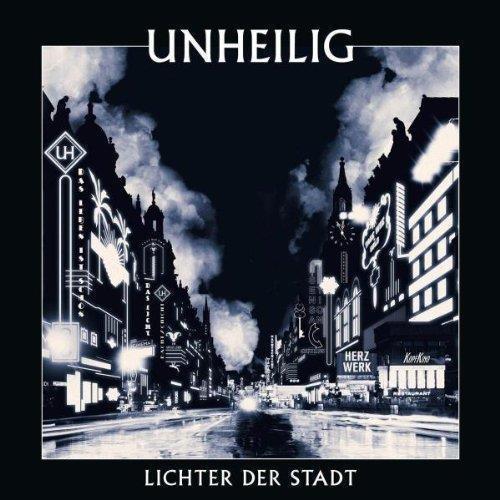 Das Leben Ist Schon