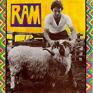 Smile Away