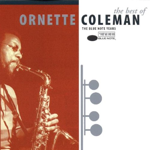 Blues Connotation