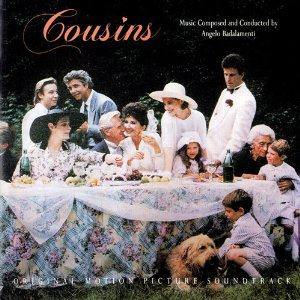 Cousins