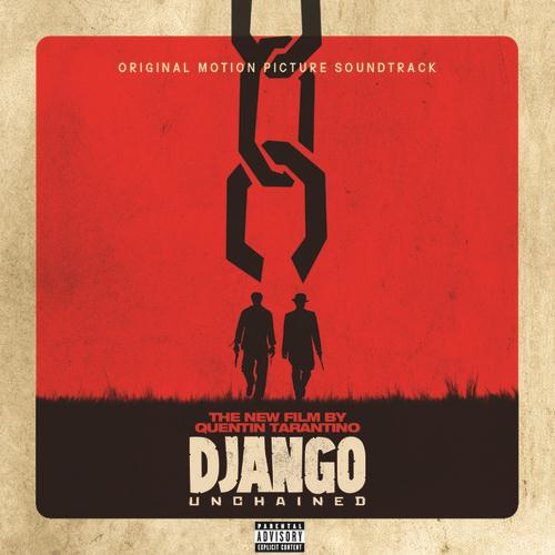 Sister Sara's Theme (Django Unchained)