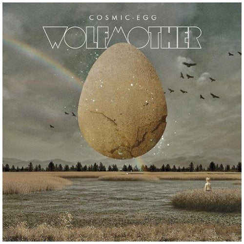 Violence Of The Sun
