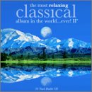 Jean de Florette (Theme)