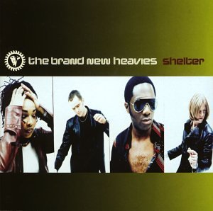 Day By Day