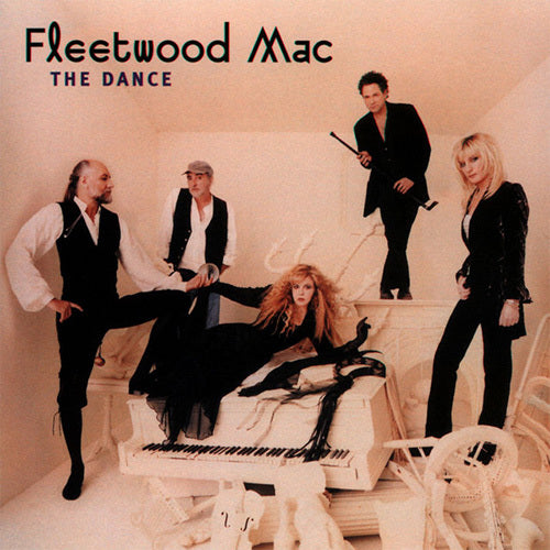 Everywhere