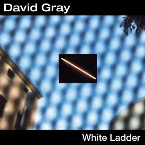 Sail Away