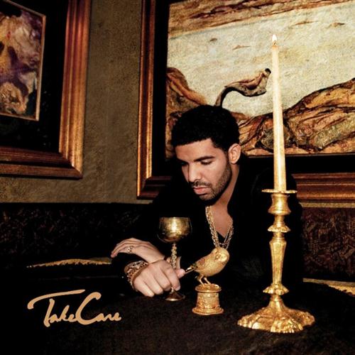 Take Care
