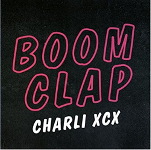 Boom Clap