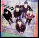 Teenage Kicks