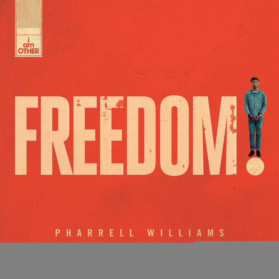 Freedom
