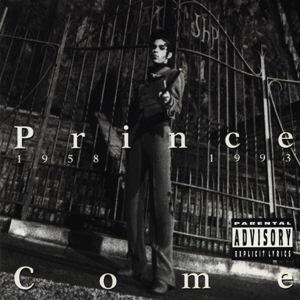 Pheromone