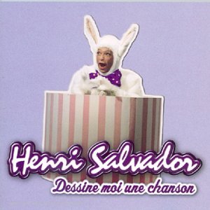 Oncle Picsou