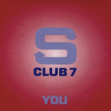 You