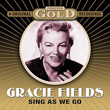 Sing As We Go