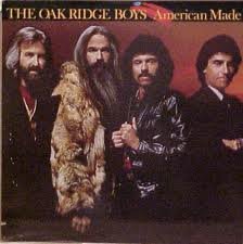 American Made