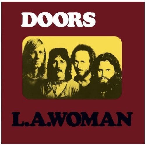 Crawling King Snake