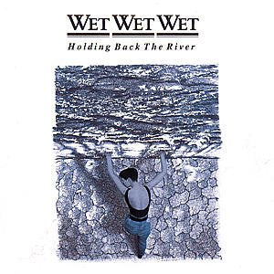 Hold Back The River