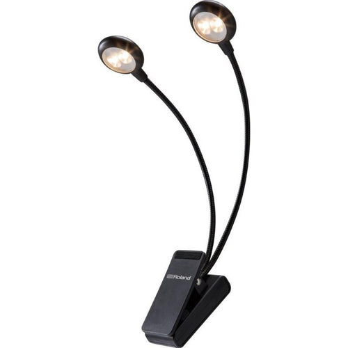 Lampe Flexible Roland LCL-15w
