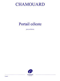 Le Portail céleste