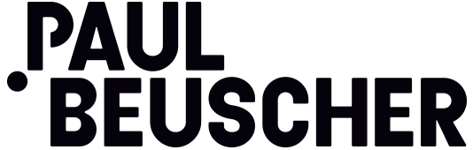 Paul Beuscher
