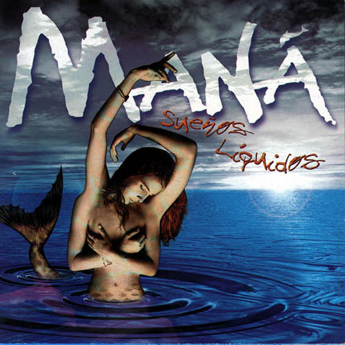 La Sirena