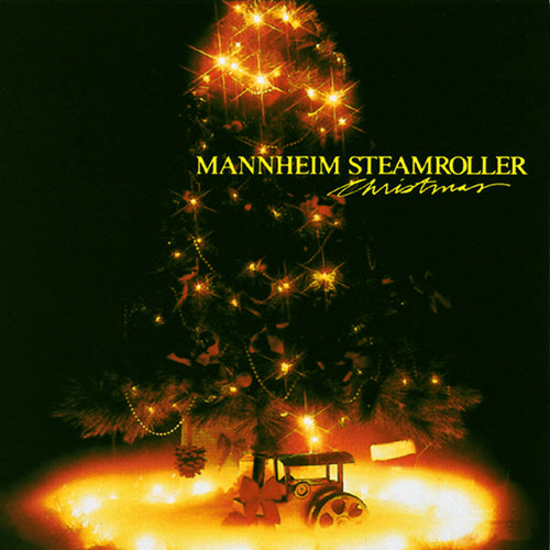 Silent Night