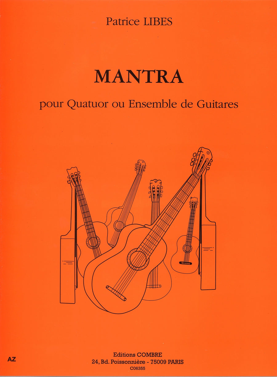 Mantra