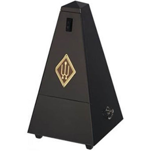 Metronome Mecanique Wittner 806 B