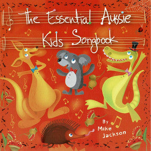 The Circus Song