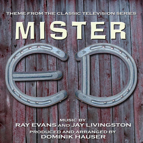 Mister Ed