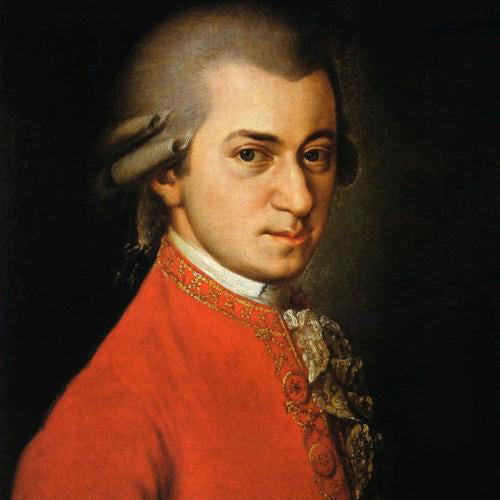Lacrymosa