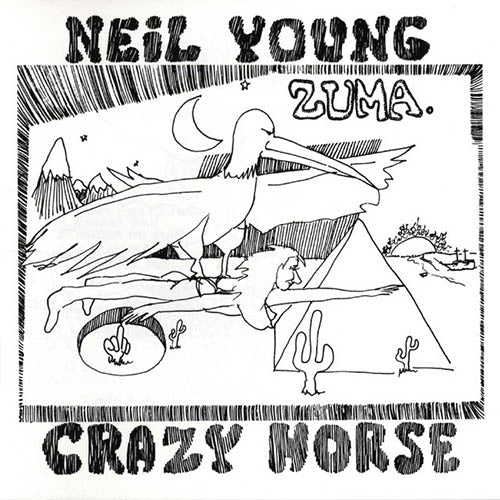 Cortez The Killer