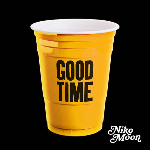 Good Time