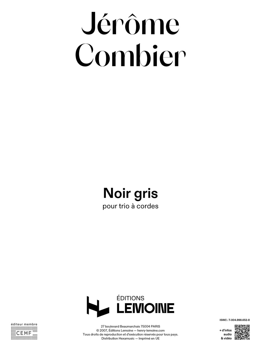 Noir gris (pdf)