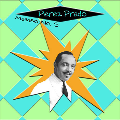 Mambo #5