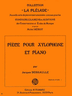 Pièce