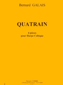 Quatrain