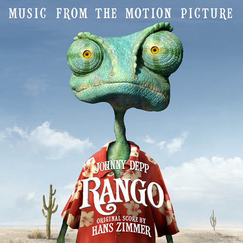 Rango Suite