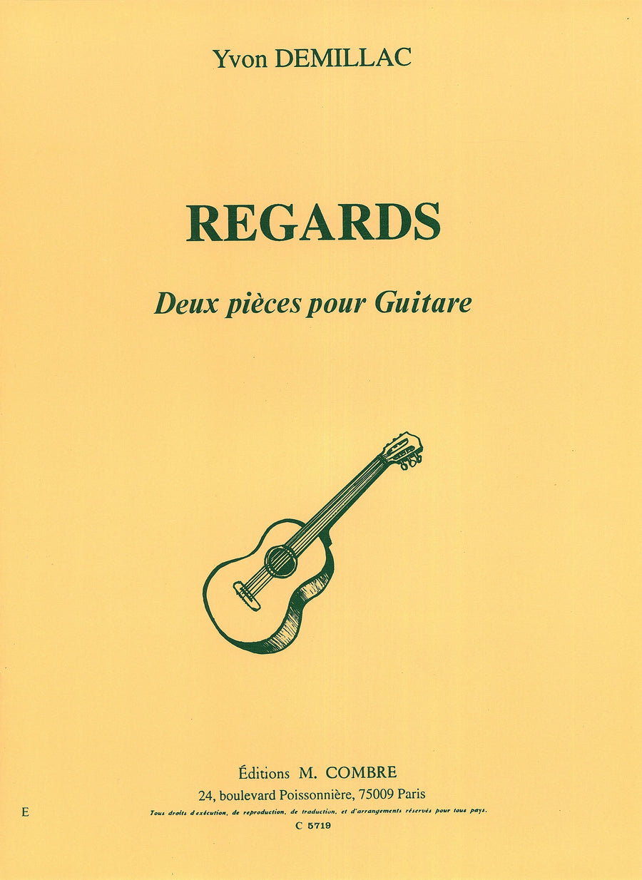 Regards : Rêverie - Nostalgie