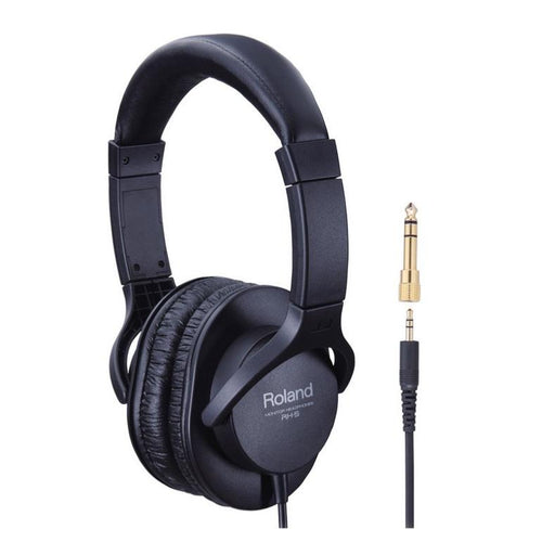 Casque Roland Rh-5