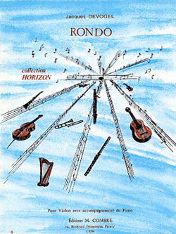 Rondo