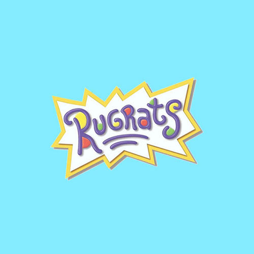 Rugrats