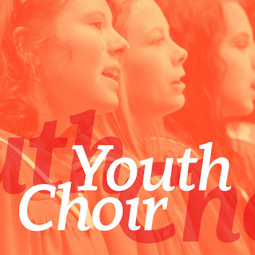 Be Thou My Vision (arr. Russell Mauldin)