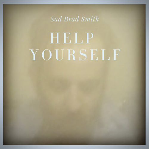 Help Yourself